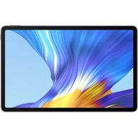 Huawei Honor Pad V6