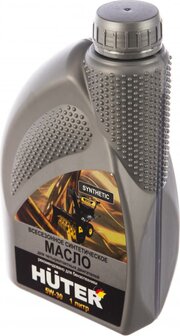 Huter 73/8/1/2 фото