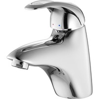 IDDIS Calipso CALSB00i08