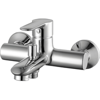 IDDIS Cuba CUBSB00i02WA