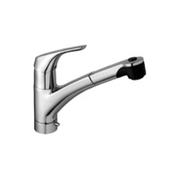 Ideal Standard Cerasprint B 5348 AA