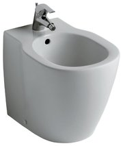 Ideal STANDARD Connect E799501 фото