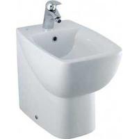 Ideal Standard T5086