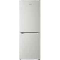 Indesit ITS 4160 W