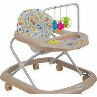 Indigo Карусельки