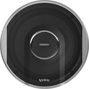 Infinity Primus PR6500cs фото