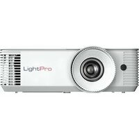 InFocus Genesis IV IN0022SL