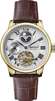 Ingersoll The Riff I07403 фото