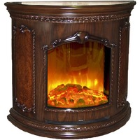 Interflame Милфорд Мини