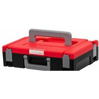 Интерскол МультиБОКС Малый 100 2407.100