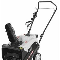 Интерскол СМБ-46/3