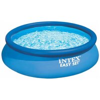 INTEX Easy Set 28130NP (366x76)