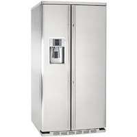 io mabe ORE 30 VGHC70