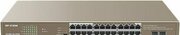 IP-COM G1126P-24-410W фото