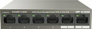 IP-COM G2206P-4-63W фото