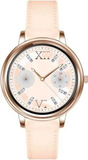 Irbis HerTime 10 фото