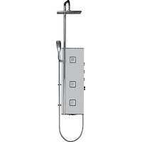 Jacob Delafon E3872-185