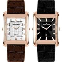 Jacques lemans 1-1533C