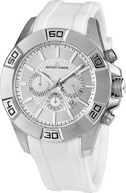 Jacques Lemans 1-1808B фото