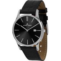 Jacques lemans 1-1937A