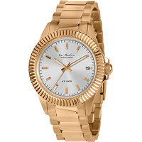 Jacques lemans LP-125R