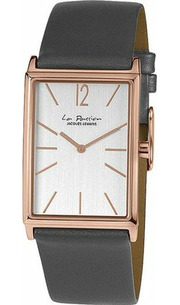 Jacques Lemans LP-126i фото