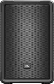 JBL IRX112BT фото