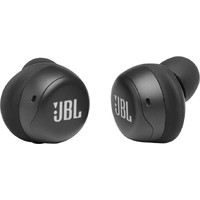 JBL Live Free NC+