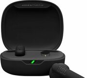 JBL Wave Flex 2 фото