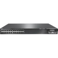 Juniper EX3200-24T