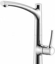 Kaiser Stick 49144 фото