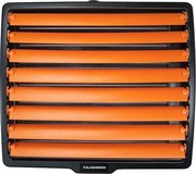 Калашников KVF-W80-11 фото