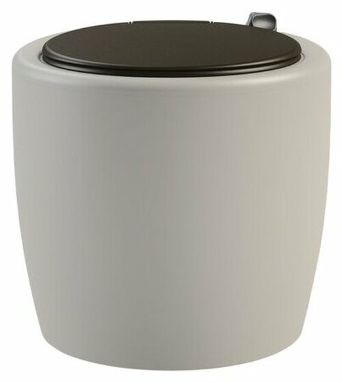 Kekkila Duomatic Купить В Белоруссии Цена Беларусь