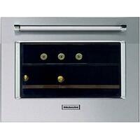 KitchenAid KCBWX 45600