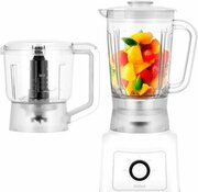 Kitfort KT-3524 фото