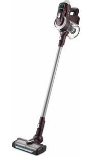 Kitfort KT-543 фото