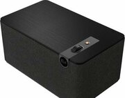 Klipsch The Three Plus фото