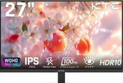KTC H27T27 фото