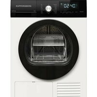 KUPPERSBERG DM 660 W