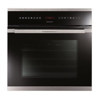 Kuppersbusch EEB 6550.8 JX