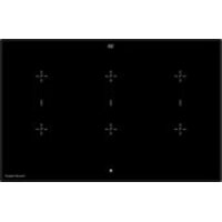 Kuppersbusch KI 8820.0 SF