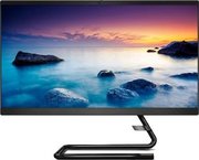 Lenovo IdeaCentre A340-22IWL F0EB0025RK фото