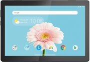 Lenovo Tab M10 HD фото