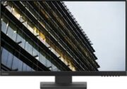 Lenovo ThinkVision E24-20 62A5MAT4EU фото