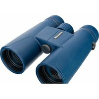Levenhuk Discovery Elbrus 8x42 79579