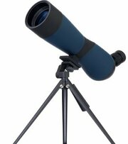 Levenhuk Discovery Range 60 77805 фото