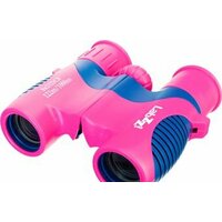 Levenhuk LabZZ B2 Flamingo 79568