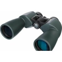 Levenhuk Sherman PRO 10x50 67727