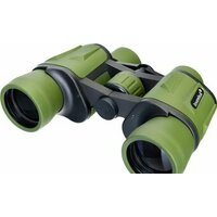 Levenhuk Travel 8x40 79572