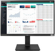 LG 24BQ55WY-B фото